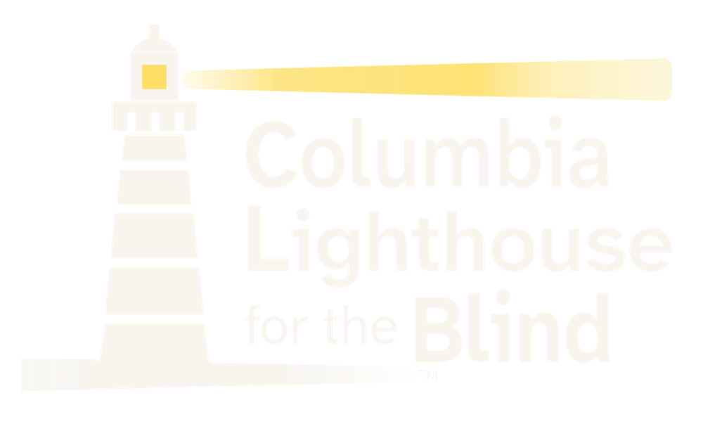 Columbia Lighthouse for the Blind
