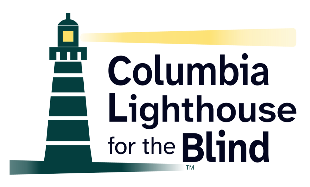 Columbia Lighthouse for the Blind