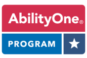 Ability one