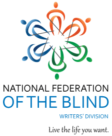 NFB Writers’ Division Braille Writing Contest