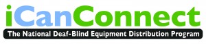 logo conn