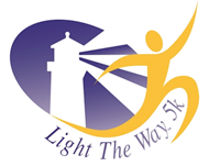 Columbia Lighthouse for the Blind Announces 4th Annual Light the Way 5k Saturday, September 20th