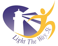 Thank you to our Light the Way 5k Sponsors