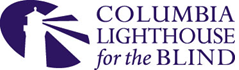 Columbia Lighthouse for the Blind has New Office Locations