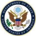 state dept