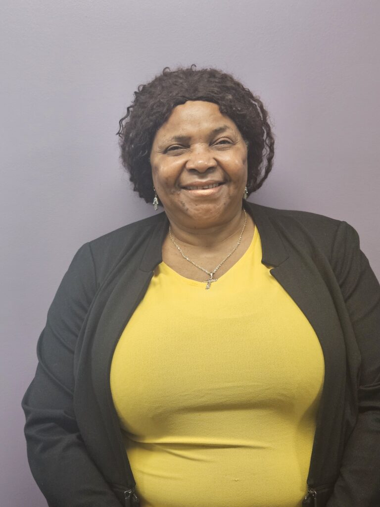 New Episode of Where Are We Now Out NOW!